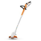 Триммер аккумуляторный STIHL FSA 30 SET (FA100115710) Триммер аккумуляторный STIHL FSA 30 SET (FA100115710)