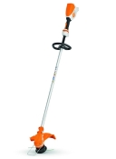 Триммер аккумуляторный STIHL FSA 60 Set (FA040115748) Триммер аккумуляторный STIHL FSA 60 Set (FA040115748)