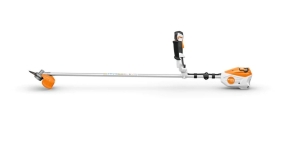 Триммер аккумуляторный STIHL FSA 80 каркас (FA080115700) Триммер аккумуляторный STIHL FSA 80 каркас (FA080115700)