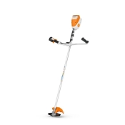 Триммер аккумуляторный STIHL FSA 80 SET (FA080115710) Триммер аккумуляторный STIHL FSA 80 SET (FA080115710)