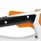 Кущоріз акумуляторний Stihl HSA 45 (45110113521) Кущоріз акумуляторний Stihl HSA 45 (45110113521)