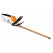 Кущоріз акумуляторний Stihl HSA 45 (45110113521) Кущоріз акумуляторний Stihl HSA 45 (45110113521)