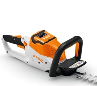 Кущоріз акумуляторний STIHL HSA 50 (45210113564) Кущоріз акумуляторний STIHL HSA 50 (45210113564)