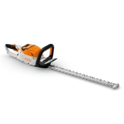 Кущоріз акумуляторний STIHL HSA 60 каркас (HA060113534) Кущоріз акумуляторний STIHL HSA 60 каркас (HA060113534)