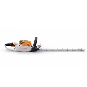 Кущоріз акумуляторний STIHL HSA 60 SET (HA060113548) Кущоріз акумуляторний STIHL HSA 60 SET (HA060113548)