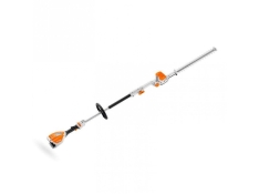 Висоторіз акумуляторний Stihl HLA 56 (каркас) (HA010112914) Висоторіз акумуляторний Stihl HLA 56 (каркас) (HA010112914)