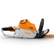 Кущоріз акумуляторний STIHL HSA 100.1 (HA070113534) Кущоріз акумуляторний STIHL HSA 100.1 (HA070113534)