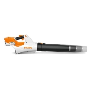 Воздуходув аккумуляторный STIHL BGA 60 SET (BA040115948) Воздуходув аккумуляторный STIHL BGA 60 SET (BA040115948)