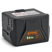 Акумулятор STIHL AK 20 (45204006535) Акумулятор STIHL AK 20 (45204006535)