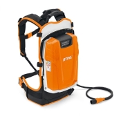 Акумулятор для ранцевої системи STIHL AR 3000 L (48714006520) Акумулятор для ранцевої системи STIHL AR 3000 L (48714006520)