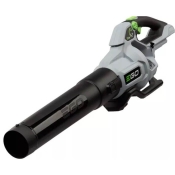 Воздуходувка аккумуляторная EGO LB5800E 56 В, 986 м3/ч Воздуходувка аккумуляторная EGO LB5800E 56 В, 986 м3/ч