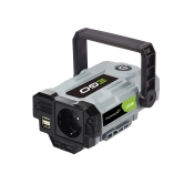 Інвертор EGO PAD1500E-D 150 Вт 56 В-240 В Інвертор EGO PAD1500E-D 150 Вт 56 В-240 В