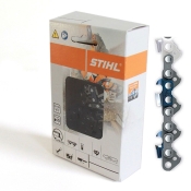 Ланцюг Stihl 26 RS, 40 см, 0.325", 1,6 мм, 68 z (36390000068) для MS 241; 260; 261; 271; 290; 291; 310; 361; 362; 440; 441; 461 Ланцюг Stihl 26 RS, 40 см, 0.325", 1,6 мм, 68 z (36390000068) для MS 241; 260; 261; 271; 290; 291; 310; 361; 362; 440; 441; 461