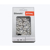 Ланцюг Stihl 36 RS, 40 см, 3/8", 1,6 мм, 60 z (36210000060) для MS 260; 261; 271; 290; 291; 310; 361; 362; 440; 441; 461; 661; MSE 220; 250 Ланцюг Stihl 36 RS, 40 см, 3/8", 1,6 мм, 60 z (36210000060) для MS 260; 261; 271; 290; 291; 310; 361; 362; 440; 441; 461; 661; MSE 220; 250