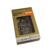 Ланцюг Stihl 36 RD3, 45 см, 3/8", 1,6 мм, 66 z (36830000066) для MS 260; 261; 271; 290; 291; 310; 361; 362; 440; 441; 461; 661; MSE 220; 250 Ланцюг Stihl 36 RD3, 45 см, 3/8", 1,6 мм, 66 z (36830000066) для MS 260; 261; 271; 290; 291; 310; 361; 362; 440; 441; 461; 661; MSE 220; 250