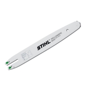 Напрямна шина STIHL LIGHT P01 Rollomatic E Mini 30 см, 3/8P 1.1 мм, 44 z (30050007605) для MS 170-193; MSA 160-200; MSE 141-230; НТ 56-135; НТЕ 60 (ланцюг 61 РММ3 - 44 ведучих ланки) Напрямна шина STIHL LIGHT P01 Rollomatic E Mini 30 см, 3/8P 1.1 мм, 44 z (30050007605) для MS 170-193; MSA 160-200; MSE 141-230; НТ 56-135; НТЕ 60 (ланцюг 61 РММ3 - 44 ведучих ланки)