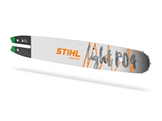 Напрямна шина STIHL LIGHT P04 Rollomatic E Light 35 см, 3/8" P, 1,3 мм, 50 z (30050007409) для MS 170-251; MSA 220 (ланцюг 63 PM, 63 PM3, 63 PS, 63 PS3, 63 PD3 - 50 ланок) Напрямна шина STIHL LIGHT P04 Rollomatic E Light 35 см, 3/8" P, 1,3 мм, 50 z (30050007409) для MS 170-251; MSA 220 (ланцюг 63 PM, 63 PM3, 63 PS, 63 PS3, 63 PD3 - 50 ланок)