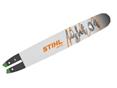 Напрямна шина STIHL LIGHT 04 Rollomatic E 35 см, 0.325", 1,6 мм, 56 z (30050004709) для MS 250-251 (ланцюг 26 RM або 26 RS - 56 ведучих ланок) Напрямна шина STIHL LIGHT 04 Rollomatic E 35 см, 0.325", 1,6 мм, 56 z (30050004709) для MS 250-251 (ланцюг 26 RM або 26 RS - 56 ведучих ланок)