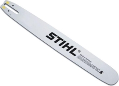 Напрямна шина STIHL STRONG S Duromatic E 75 см, 3/8", 1.6 мм, 98 z (30030019241) для MS 500-661 (ланцюги 36 RM або 36 RS - 98 ведучі ланки) Напрямна шина STIHL STRONG S Duromatic E 75 см, 3/8", 1.6 мм, 98 z (30030019241) для MS 500-661 (ланцюги 36 RM або 36 RS - 98 ведучі ланки)