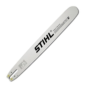 Шина Stihl Duromatic E 36" (90 см) (30020008052) для MS 881; 880 (цепи 36 RM или 36 RS - 114 ведущих звеньев; 46 RM или 46 RS - 104 ведущее звено) Шина Stihl Duromatic E 36" (90 см) (30020008052) для MS 881; 880 (цепи 36 RM или 36 RS - 114 ведущих звеньев; 46 RM или 46 RS - 104 ведущее звено)