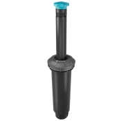 Дощувач висувний круговий Gardena SD30 (08241-20) Дощувач висувний круговий Gardena SD30 (08241-20)