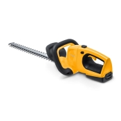Кущоріз акумуляторний STIGA HT100eKit Кущоріз акумуляторний STIGA HT100eKit