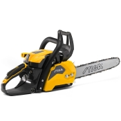 Пила ланцюгова бензинова STIGA CS540 Пила ланцюгова бензинова STIGA CS540