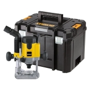 Фрезер мережевий DeWALT DW621KT Фрезер мережевий DeWALT DW621KT