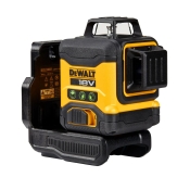Рівень лазерний лінійний DeWALT DCLE34031N Рівень лазерний лінійний DeWALT DCLE34031N
