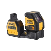 Уровень лазерный линейный DeWALT DCE088NG18 Уровень лазерный линейный DeWALT DCE088NG18