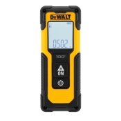 Дальномер лазерный DeWALT DWHT77100 Дальномер лазерный DeWALT DWHT77100