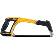 Ножівка по металу 5 в 1 з довжиною полотна 300 мм DeWALT DWHT0-20547 Ножівка по металу 5 в 1 з довжиною полотна 300 мм DeWALT DWHT0-20547