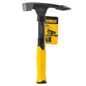Молоток каменщика с весом 567 г DeWALT DWHT51389-0 Молоток каменщика с весом 567 г DeWALT DWHT51389-0
