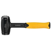 Мини-кувалда с весом головки 1361 г DeWALT DWHT51388-0 Мини-кувалда с весом головки 1361 г DeWALT DWHT51388-0