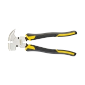 Кліщі універсальні для сітчастих огорож, довжина 340 мм DeWALT DWHT0-70273 Кліщі універсальні для сітчастих огорож, довжина 340 мм DeWALT DWHT0-70273