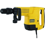 Молоток відбійний мережевий STANLEY FATMAX SFMEH230K Молоток відбійний мережевий STANLEY FATMAX SFMEH230K