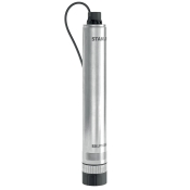 Скважинный насос электрический STANLEY SXUP1000XWE Скважинный насос электрический STANLEY SXUP1000XWE