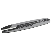 Шина STANLEY FATMAX STZCS1230 Шина STANLEY FATMAX STZCS1230