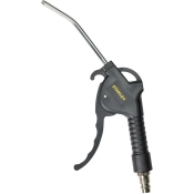 Пневматичний продувний пістолет STANLEY 150022XSTN Пневматичний продувний пістолет STANLEY 150022XSTN