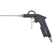 Пневматичний продувний пістолет STANLEY 150026XSTN Пневматичний продувний пістолет STANLEY 150026XSTN