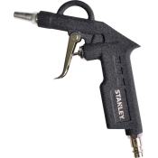 Пневматичний продувний пістолет STANLEY 150036XSTN Пневматичний продувний пістолет STANLEY 150036XSTN