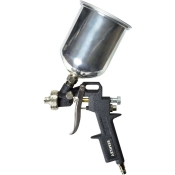Пневматичний фарбопульт STANLEY 150133XSTN Пневматичний фарбопульт STANLEY 150133XSTN