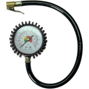 Манометр STANLEY 150538XSTN Манометр STANLEY 150538XSTN