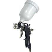 Пневматичний фарбопульт STANLEY 160132XSTN Пневматичний фарбопульт STANLEY 160132XSTN