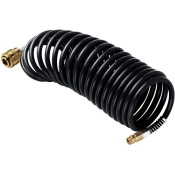 Шланг для сжатого воздуха STANLEY 166005XSTN Шланг для сжатого воздуха STANLEY 166005XSTN
