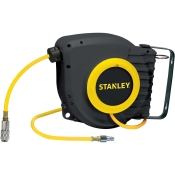 Катушка со шлангом для сжатого воздуха STANLEY 9045698STN Катушка со шлангом для сжатого воздуха STANLEY 9045698STN