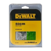 Ланцюг DeWALT DT20690 Ланцюг DeWALT DT20690