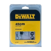 Ланцюг DeWALT DT20688 Ланцюг DeWALT DT20688