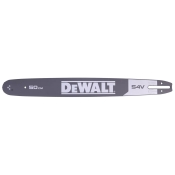 Шина DeWALT DT20689 Шина DeWALT DT20689