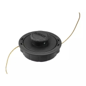 Косильна головка DeWALT DT20656 Косильна головка DeWALT DT20656